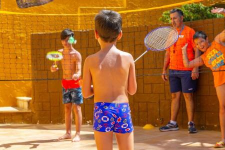 Gran Peñiscola - 30