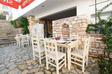 Prishtina - 2