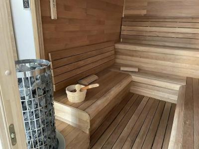 Gyirmót Sport & Wellness - 17