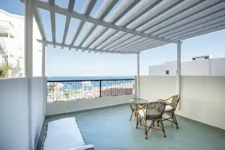 SUNRISE Holidays Resort (Adults Only) - 52