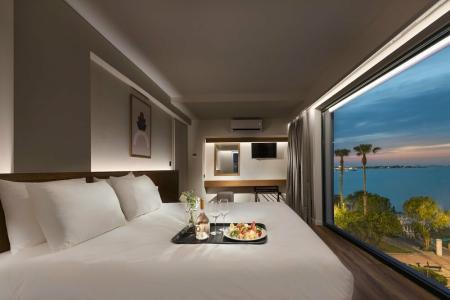 Kos Divine & Suites - 36