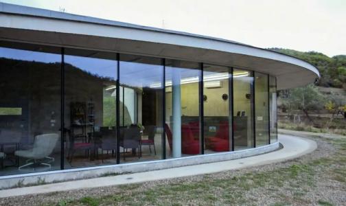 Concept by Coaf - 38