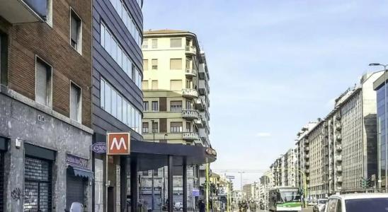Crowne Plaza MILAN CITY by IHG - 8