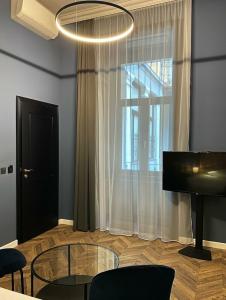 Rumor Apartments - 31