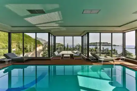 Imperial Conference & Spa - 6