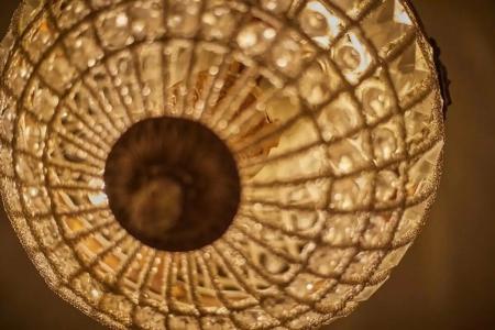 Palma Riad - Adults Only - 97