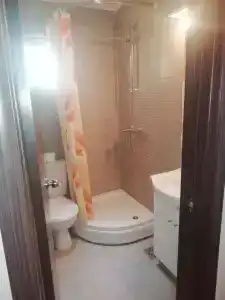 Apartments and rooms Grand Palazzo - 42