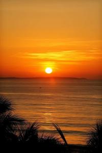 Mana Muine Beach Resort - 63
