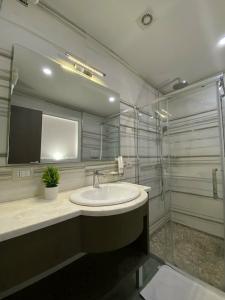 Agsel & SPA - 26