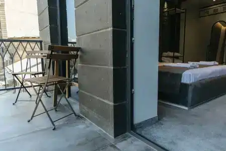 Aratta Boutique - 30