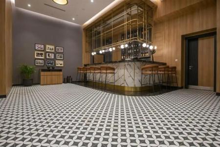 Crowne Plaza ANKARA by IHG - 33