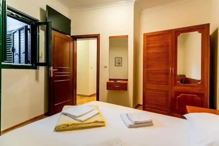 Guesthouse Villa Stari Grad - 11