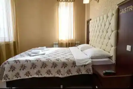 Astoria Castro Plaza - 46