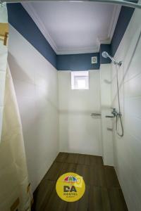 Da Hostel - 45