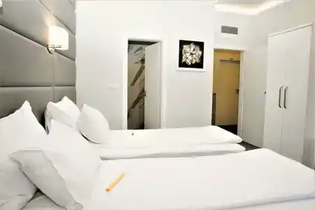 Plovdiv City Center - 17