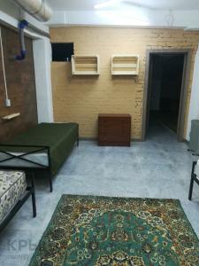 Family Hostel - 26