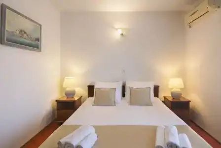 Villa Ljubanovic - 33