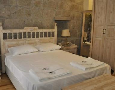 Assos Sunaba Kasri - 40