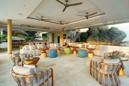 Samujana Villa 14 - 20