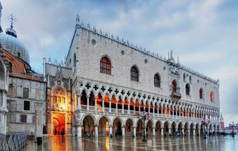 Unahotels Ala Venezia - Adults Only - 11