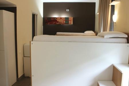 New Generation Hostel Tirana Center - 18