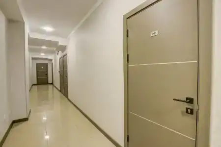 Inter hostel - 20