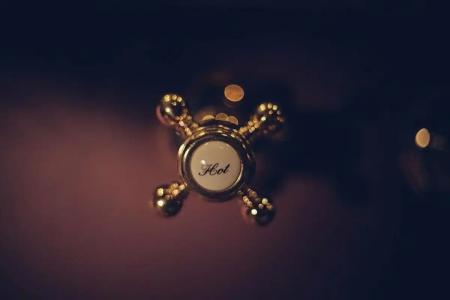 Palma Riad - Adults Only - 86