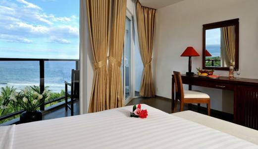 Mana Muine Beach Resort - 66