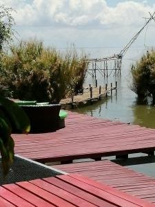 Charn Mai Chai Lay - 20
