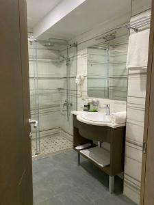 Agsel & SPA - 8