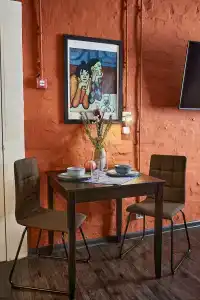 JackPot Energy Apart-hotel - 13