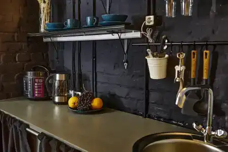 JackPot Energy Apart-hotel - 6