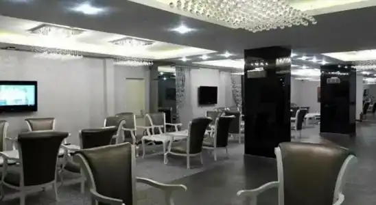 real house boutique - 26