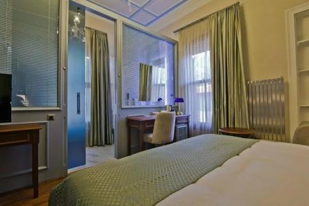 No2 by Şükrü - 39