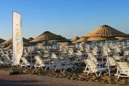 Innvistas Belek - 27