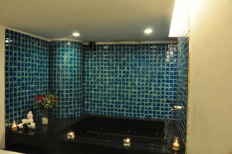 Mana Muine Beach Resort - 30