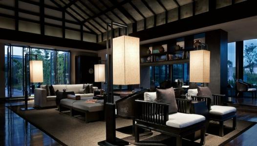Pullman Lijiang Resort & Spa - 36