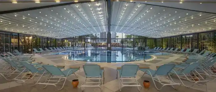 Ramada Resort By Wyndham - 37