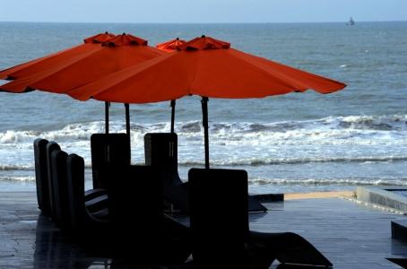 Mana Muine Beach Resort - 20
