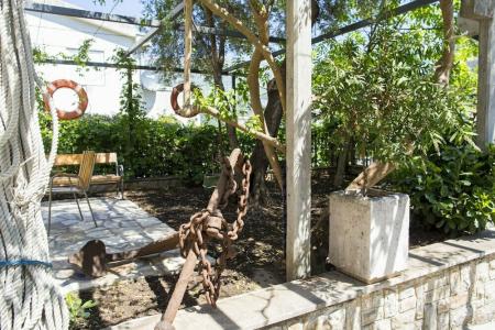 Guesthouse Blue Coast - 10