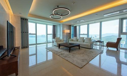 Lct Residence - 46