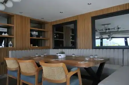 Skopea Inn Exclusive - 27