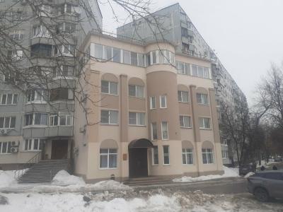 Премьера - 40