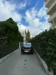 Apartments Krug - 42