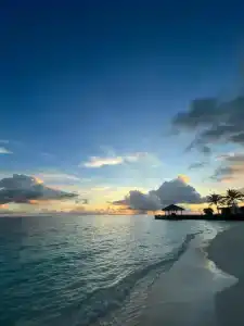 Velassaru Maldives - 11