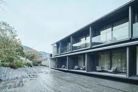 MUNI KYOTO - 7