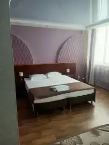 Pyaterochka Lyuks - 33