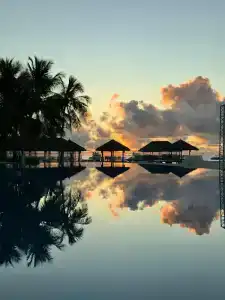 Velassaru Maldives - 40