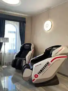 БАГРАТИОН - 83