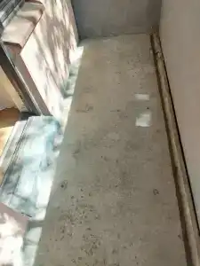 Marshal Kubinka - 42